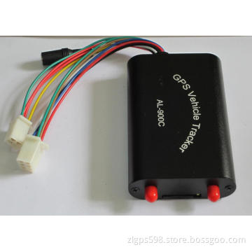auto tracking gps 900c gps car tracker